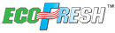 EcoFresh_Logo