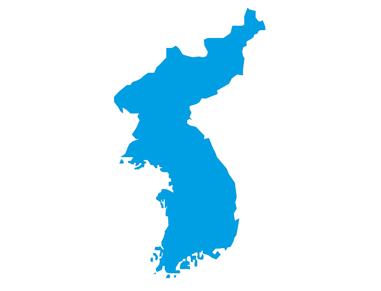 Korea