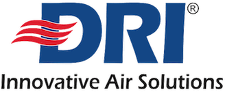 dri